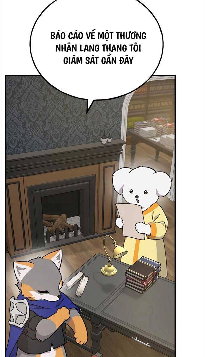 Làm Nông Dân Trong Tòa Tháp Thử Thách chapter 37 - Upload bởi truyensieuhay.com
