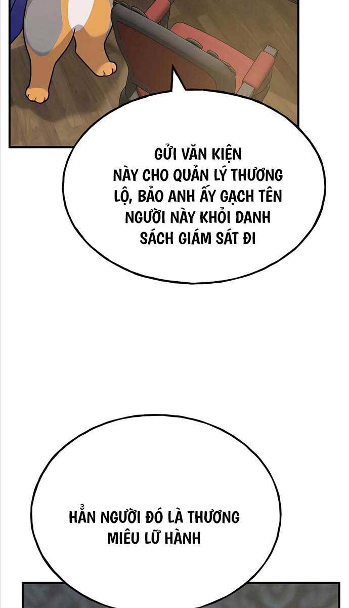 Làm Nông Dân Trong Tòa Tháp Thử Thách chapter 37 - Upload bởi truyensieuhay.com