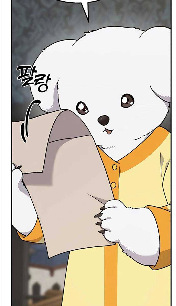 Làm Nông Dân Trong Tòa Tháp Thử Thách chapter 37 - Upload bởi truyensieuhay.com