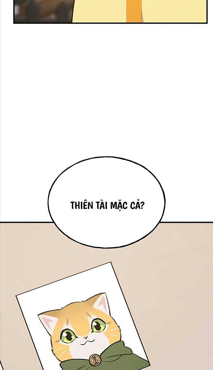 Làm Nông Dân Trong Tòa Tháp Thử Thách chapter 37 - Upload bởi truyensieuhay.com