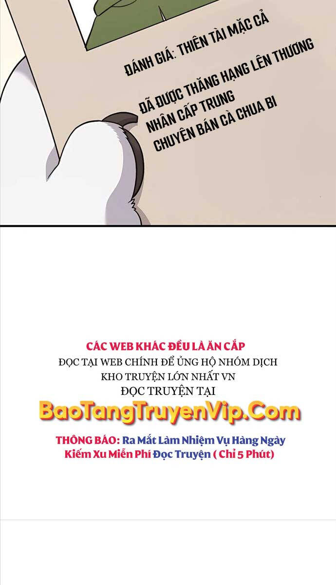 Làm Nông Dân Trong Tòa Tháp Thử Thách chapter 37 - Upload bởi truyensieuhay.com