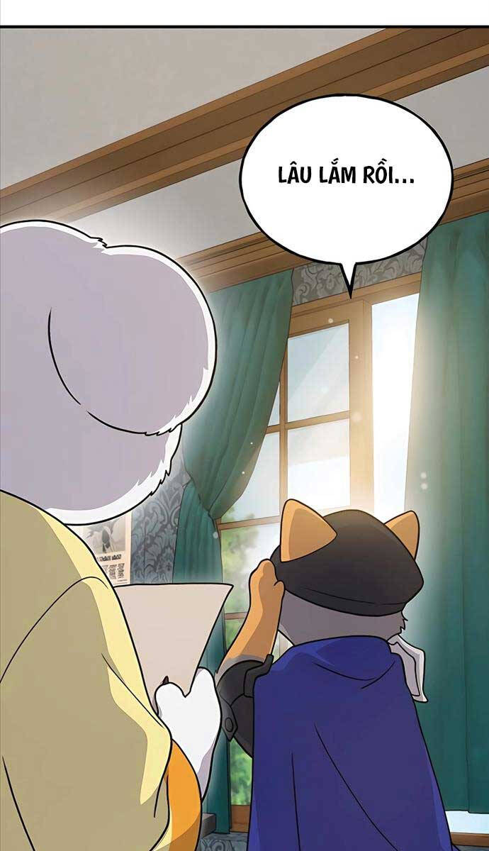 Làm Nông Dân Trong Tòa Tháp Thử Thách chapter 37 - Upload bởi truyensieuhay.com