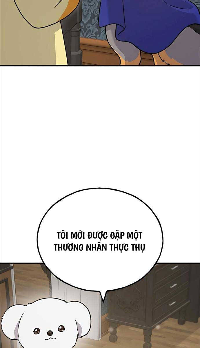 Làm Nông Dân Trong Tòa Tháp Thử Thách chapter 37 - Upload bởi truyensieuhay.com