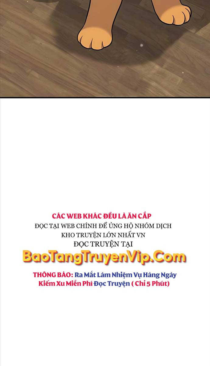 Làm Nông Dân Trong Tòa Tháp Thử Thách chapter 37 - Upload bởi truyensieuhay.com