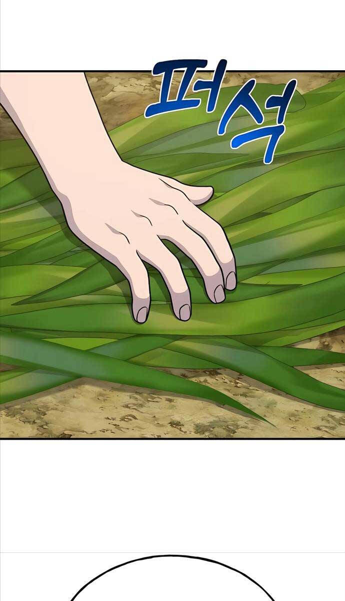 Làm Nông Dân Trong Tòa Tháp Thử Thách chapter 37 - Upload bởi truyensieuhay.com