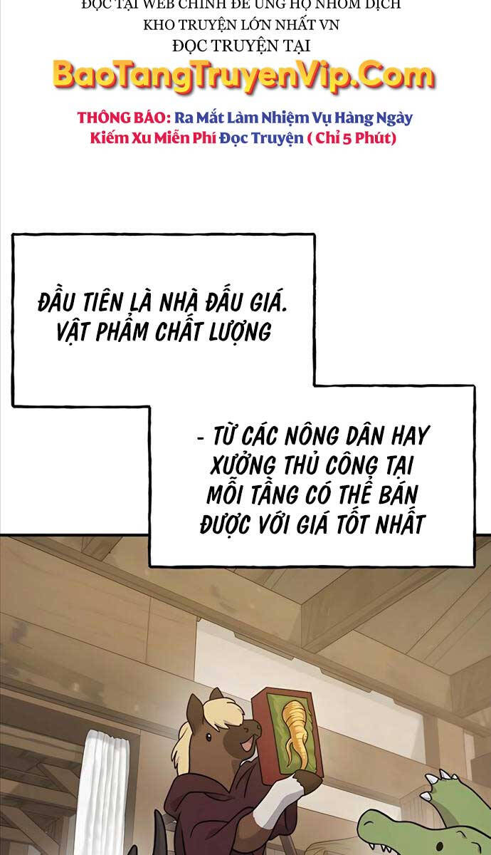 Làm Nông Dân Trong Tòa Tháp Thử Thách chapter 37 - Upload bởi truyensieuhay.com