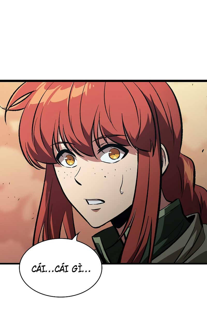 Gacha Vô Hạn chapter 45 - Upload bởi truyensieuhay.com