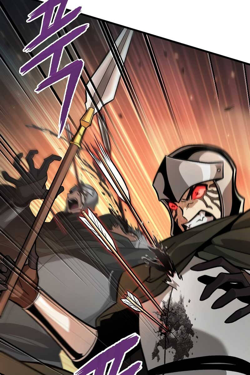 Gacha Vô Hạn chapter 45 - Upload bởi truyensieuhay.com