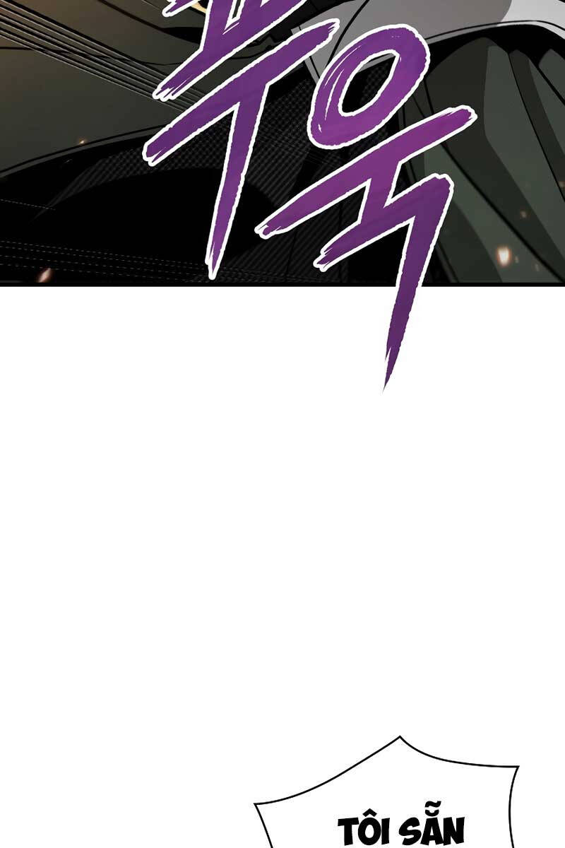 Gacha Vô Hạn chapter 45 - Upload bởi truyensieuhay.com