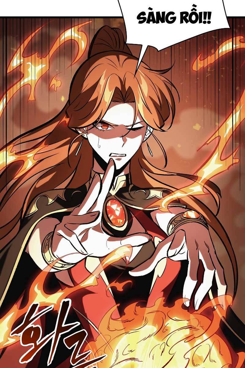 Gacha Vô Hạn chapter 45 - Upload bởi truyensieuhay.com