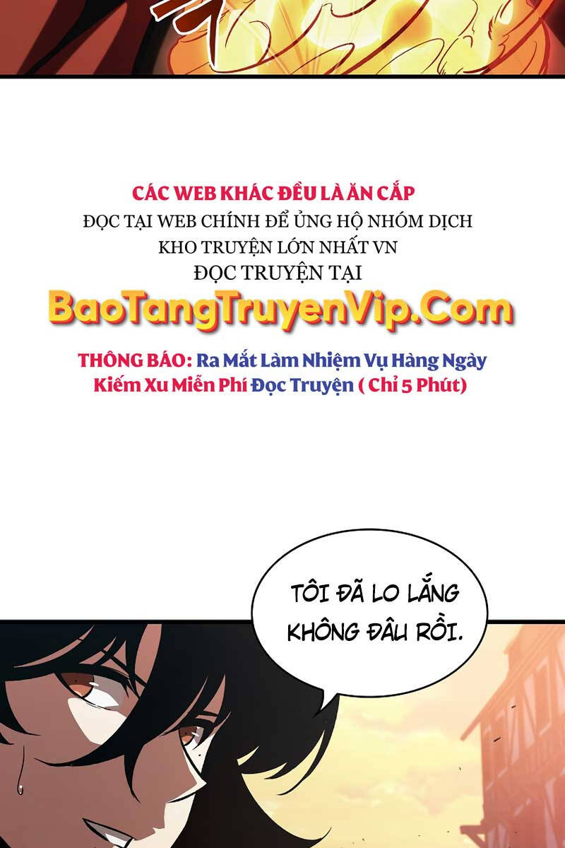 Gacha Vô Hạn chapter 45 - Upload bởi truyensieuhay.com