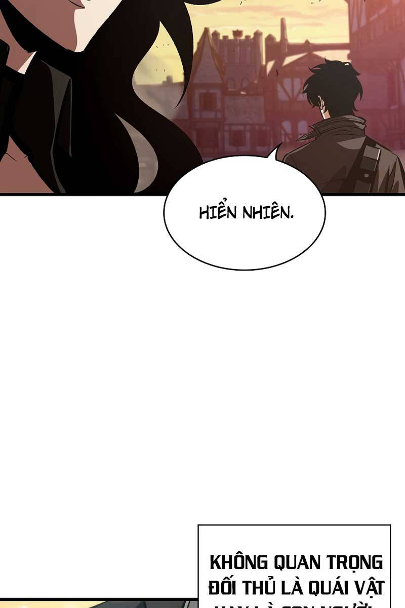 Gacha Vô Hạn chapter 45 - Upload bởi truyensieuhay.com