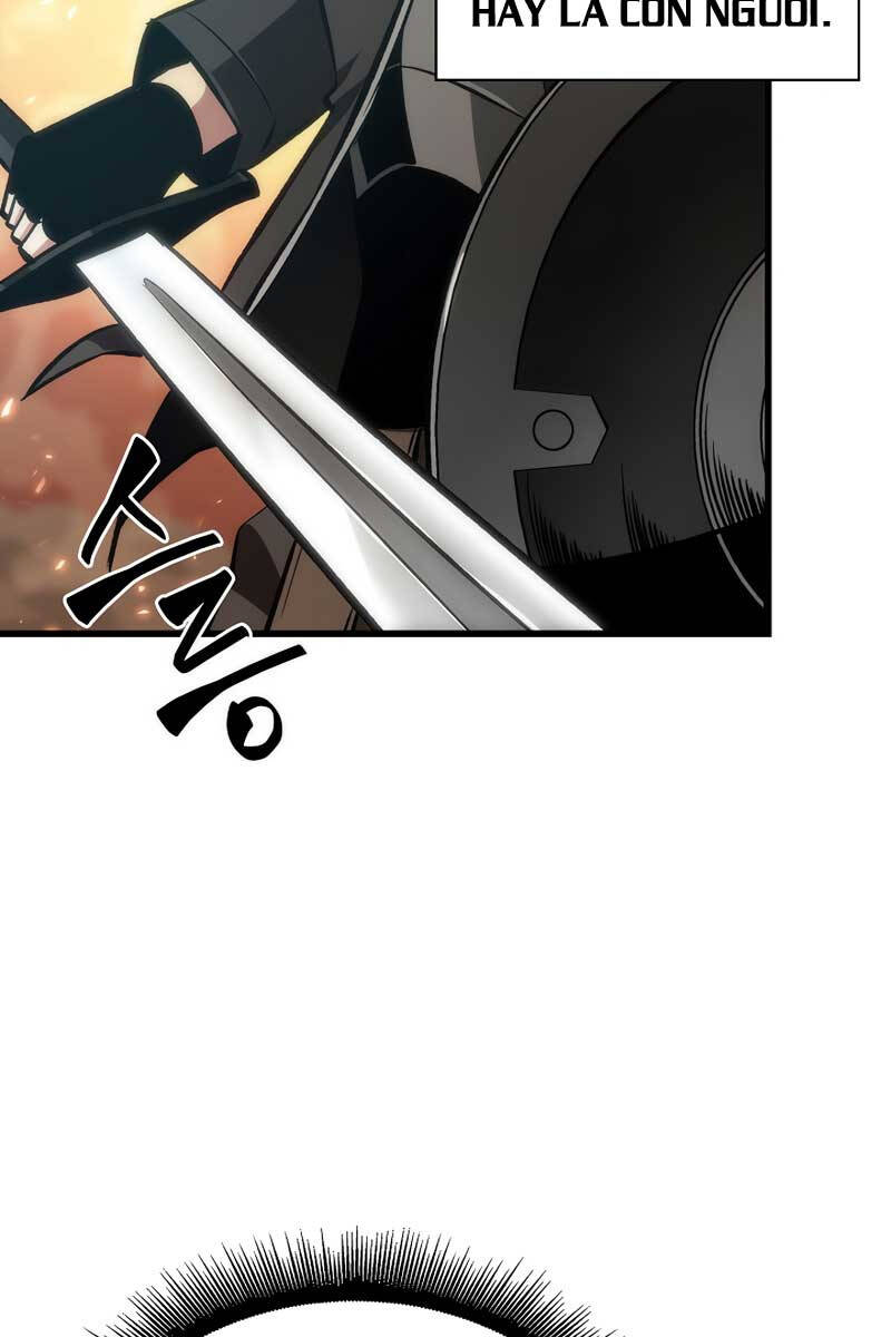 Gacha Vô Hạn chapter 45 - Upload bởi truyensieuhay.com