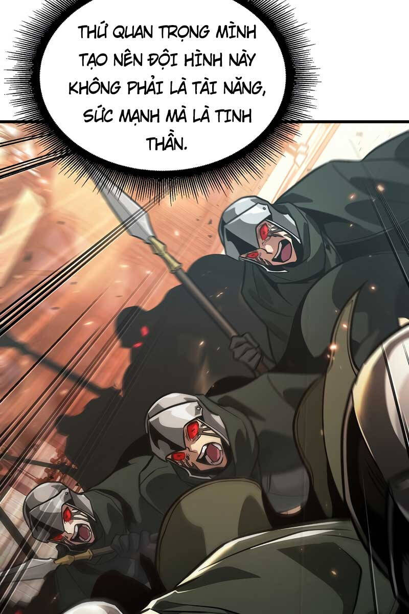 Gacha Vô Hạn chapter 45 - Upload bởi truyensieuhay.com