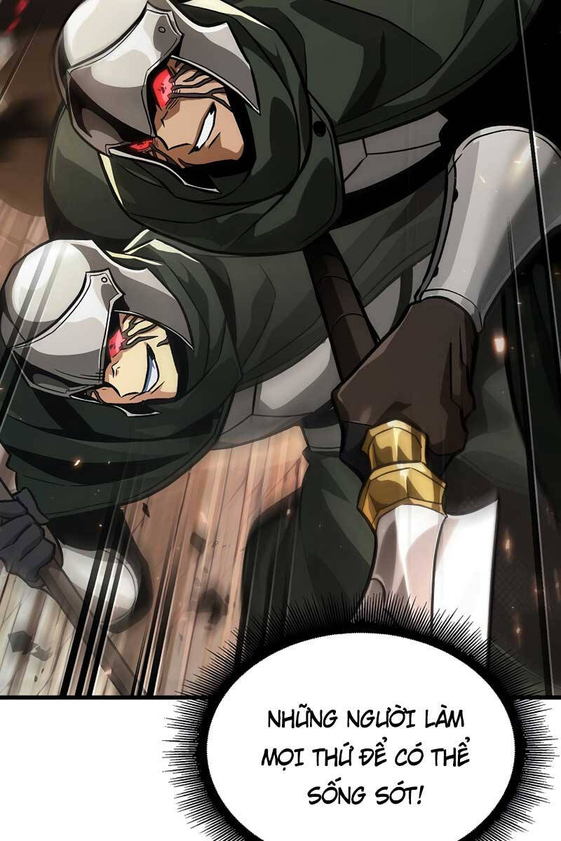 Gacha Vô Hạn chapter 45 - Upload bởi truyensieuhay.com