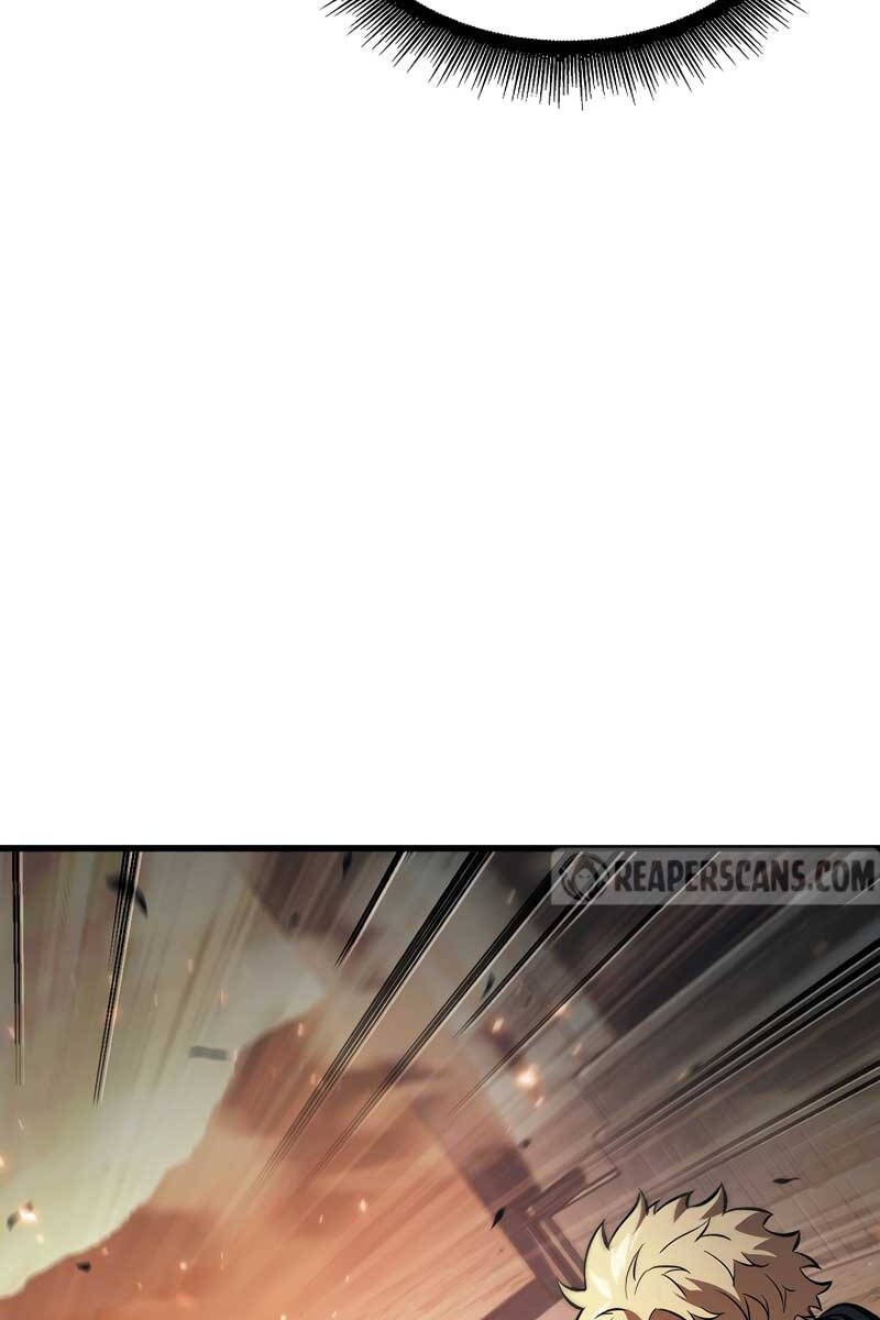 Gacha Vô Hạn chapter 45 - Upload bởi truyensieuhay.com