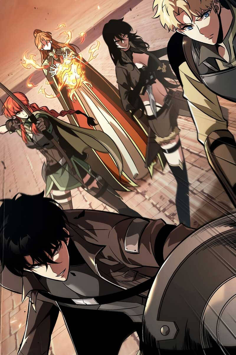 Gacha Vô Hạn chapter 45 - Upload bởi truyensieuhay.com