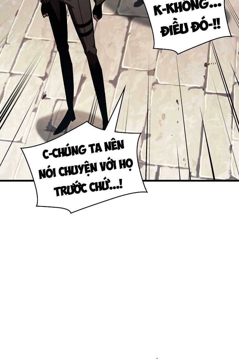 Gacha Vô Hạn chapter 45 - Upload bởi truyensieuhay.com