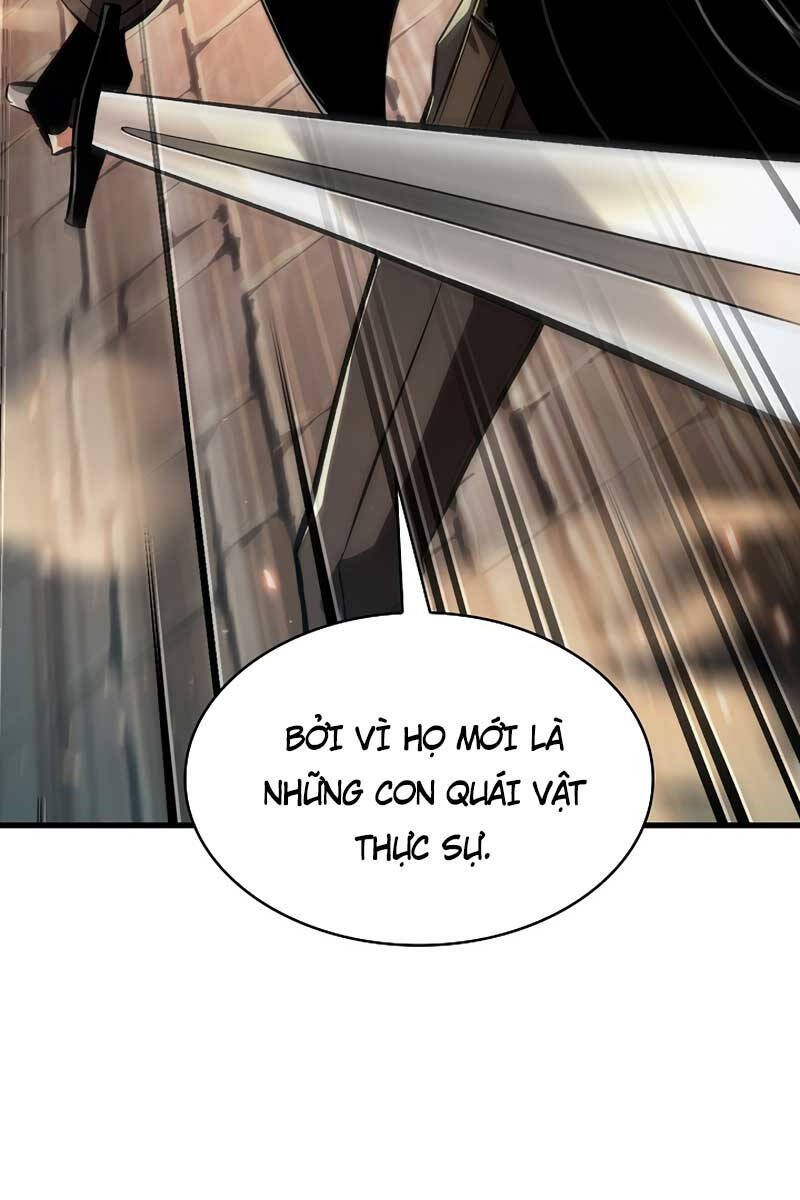 Gacha Vô Hạn chapter 45 - Upload bởi truyensieuhay.com