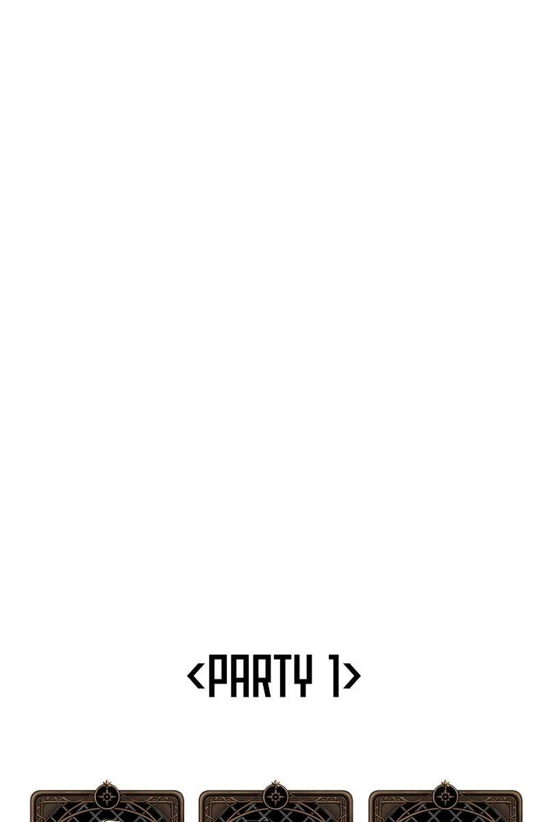 Gacha Vô Hạn chapter 45 - Upload bởi truyensieuhay.com