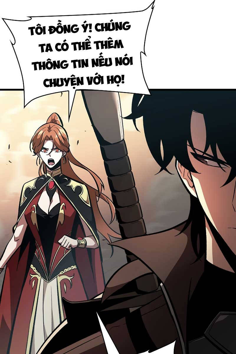 Gacha Vô Hạn chapter 45 - Upload bởi truyensieuhay.com