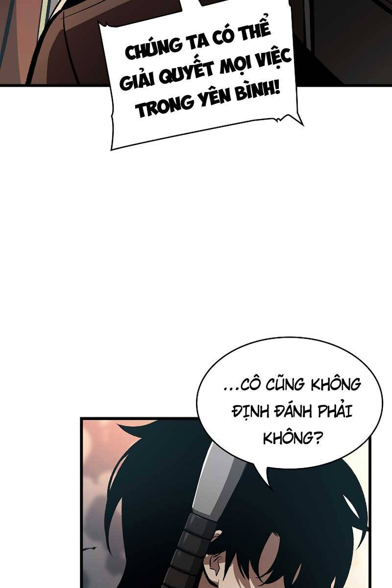Gacha Vô Hạn chapter 45 - Upload bởi truyensieuhay.com