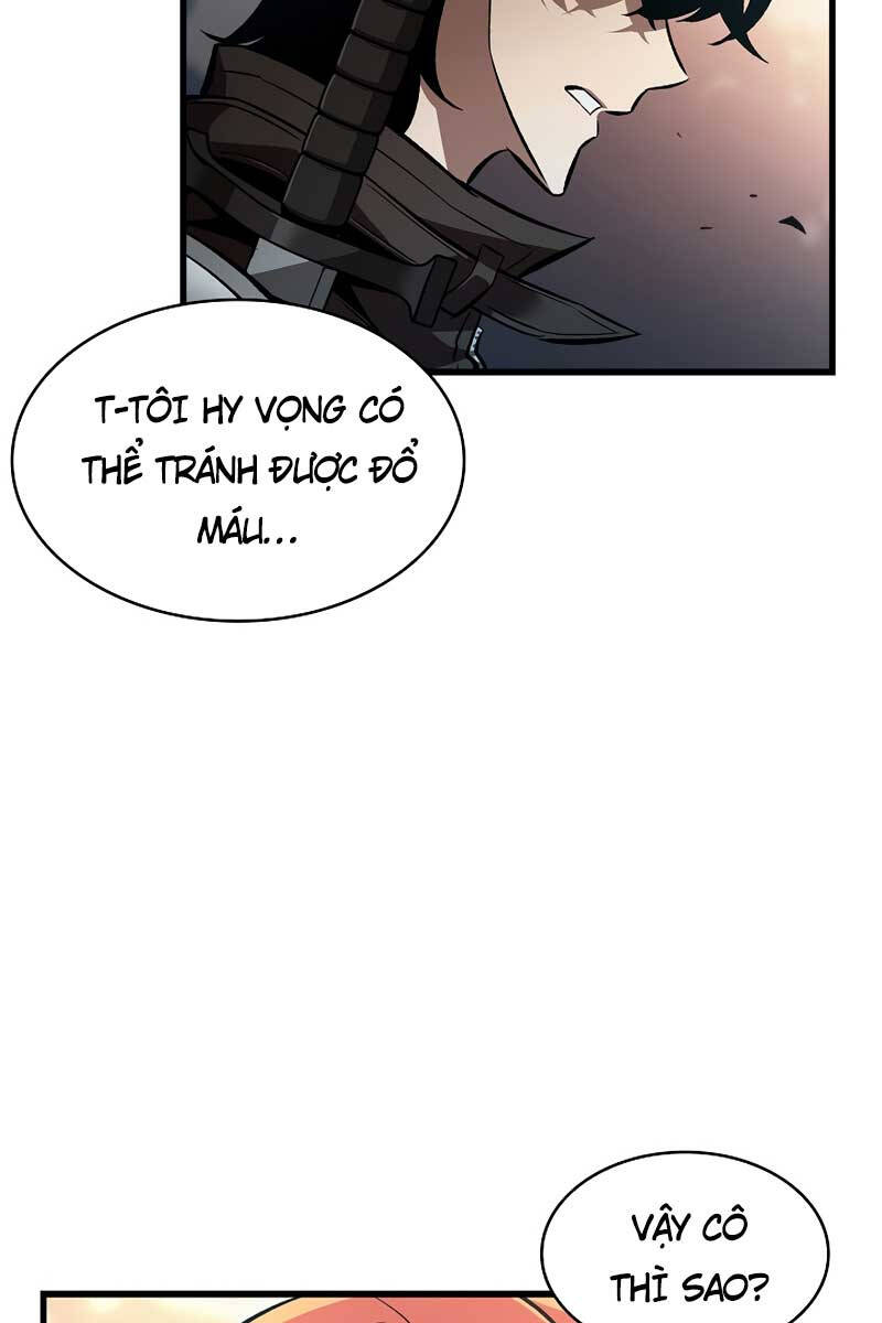 Gacha Vô Hạn chapter 45 - Upload bởi truyensieuhay.com