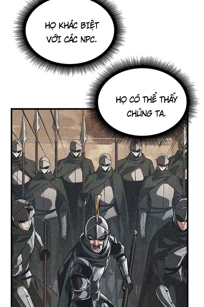 Gacha Vô Hạn chapter 45 - Upload bởi truyensieuhay.com