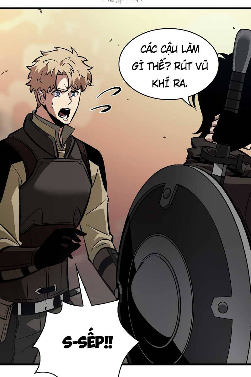 Gacha Vô Hạn chapter 45 - Upload bởi truyensieuhay.com