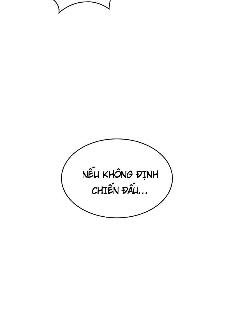 Gacha Vô Hạn chapter 45 - Upload bởi truyensieuhay.com