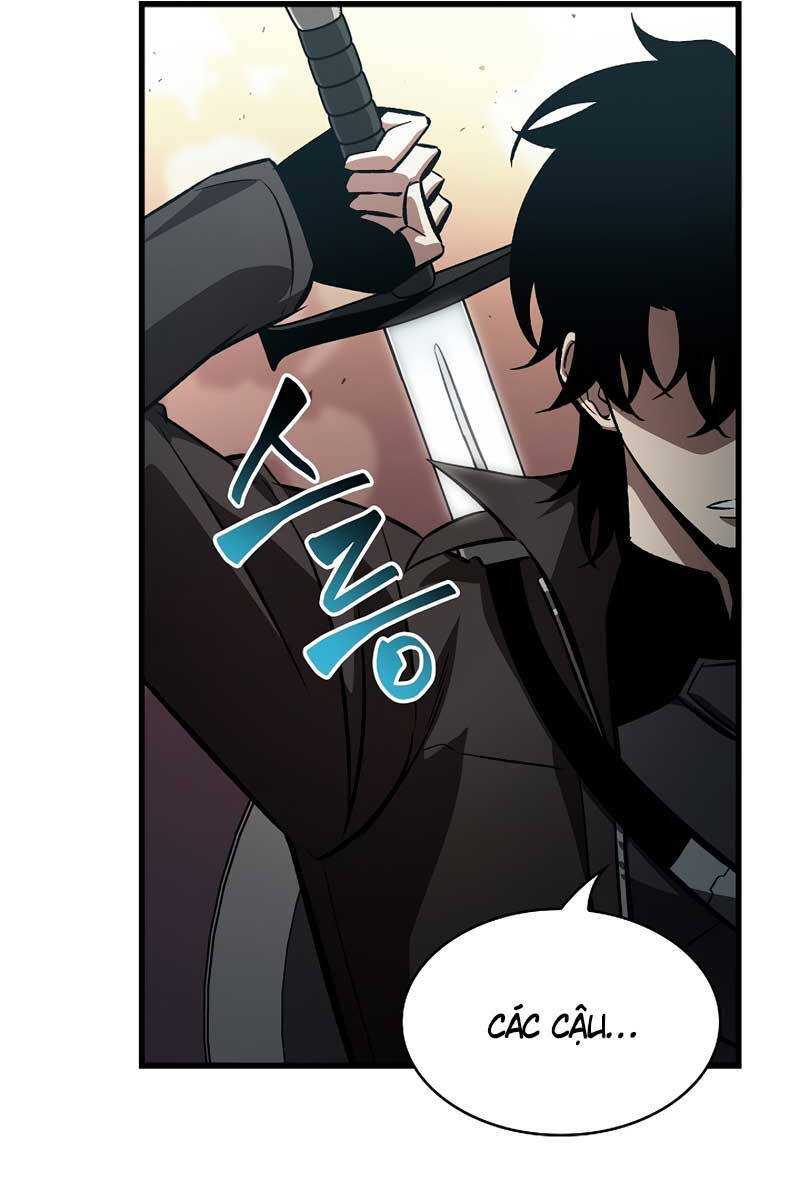 Gacha Vô Hạn chapter 45 - Upload bởi truyensieuhay.com