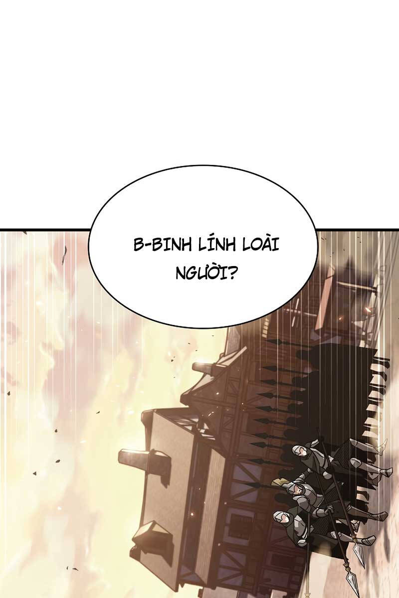 Gacha Vô Hạn chapter 45 - Upload bởi truyensieuhay.com