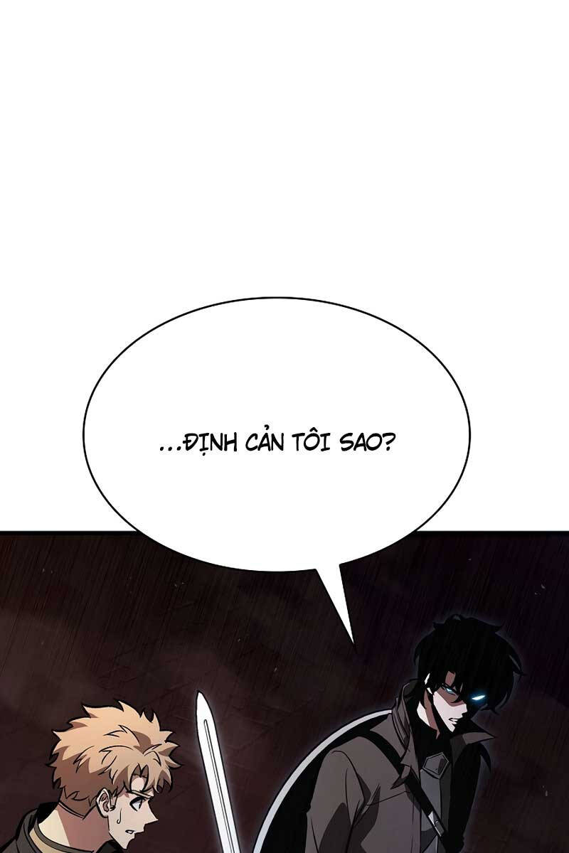 Gacha Vô Hạn chapter 45 - Upload bởi truyensieuhay.com