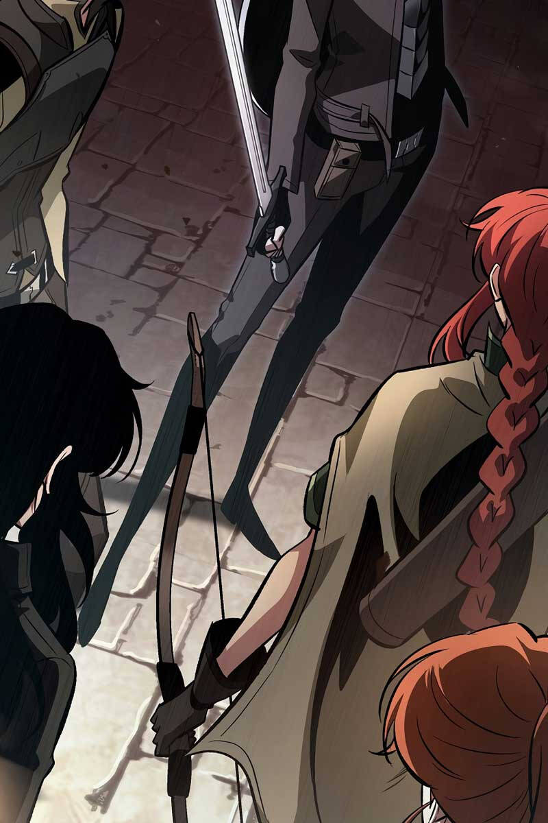Gacha Vô Hạn chapter 45 - Upload bởi truyensieuhay.com