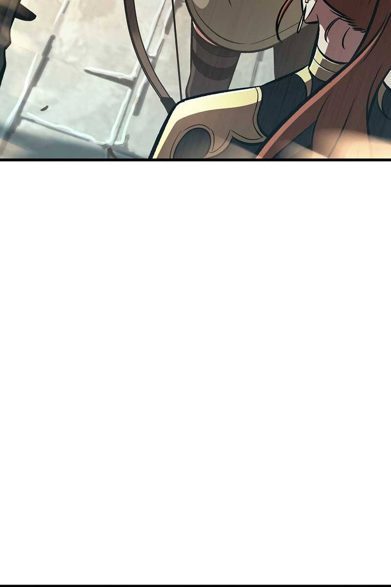 Gacha Vô Hạn chapter 45 - Upload bởi truyensieuhay.com