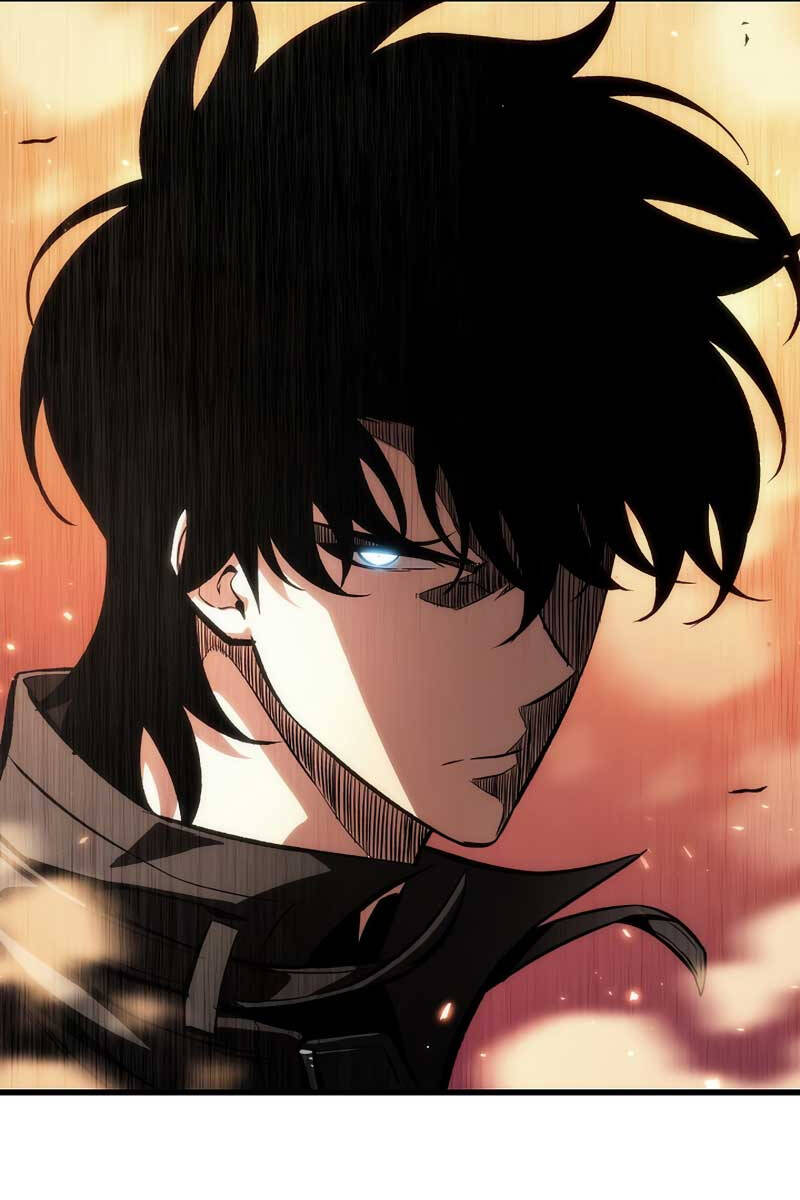 Gacha Vô Hạn chapter 45 - Upload bởi truyensieuhay.com