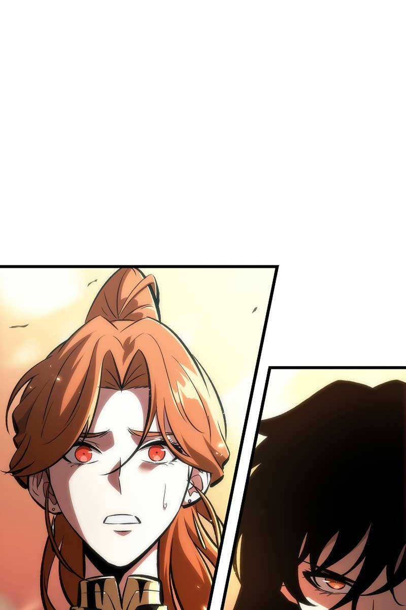 Gacha Vô Hạn chapter 45 - Upload bởi truyensieuhay.com