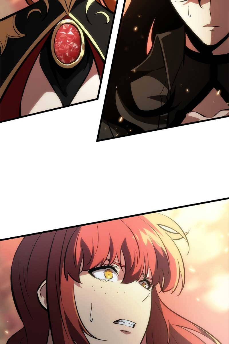 Gacha Vô Hạn chapter 45 - Upload bởi truyensieuhay.com