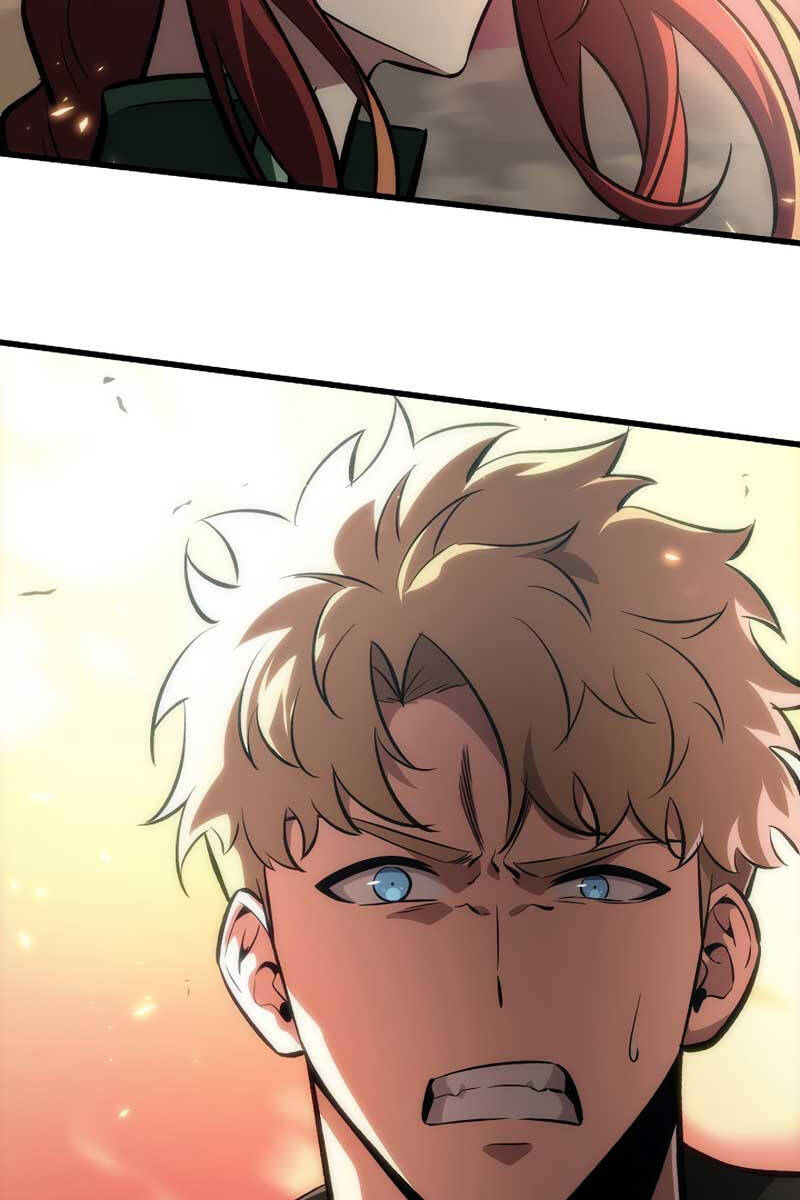 Gacha Vô Hạn chapter 45 - Upload bởi truyensieuhay.com