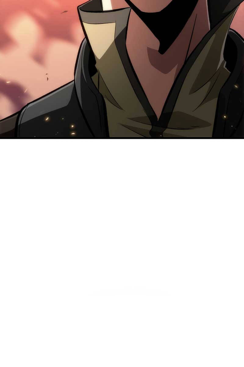 Gacha Vô Hạn chapter 45 - Upload bởi truyensieuhay.com
