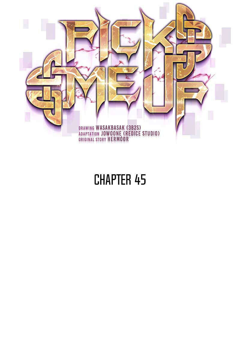 Gacha Vô Hạn chapter 45 - Upload bởi truyensieuhay.com