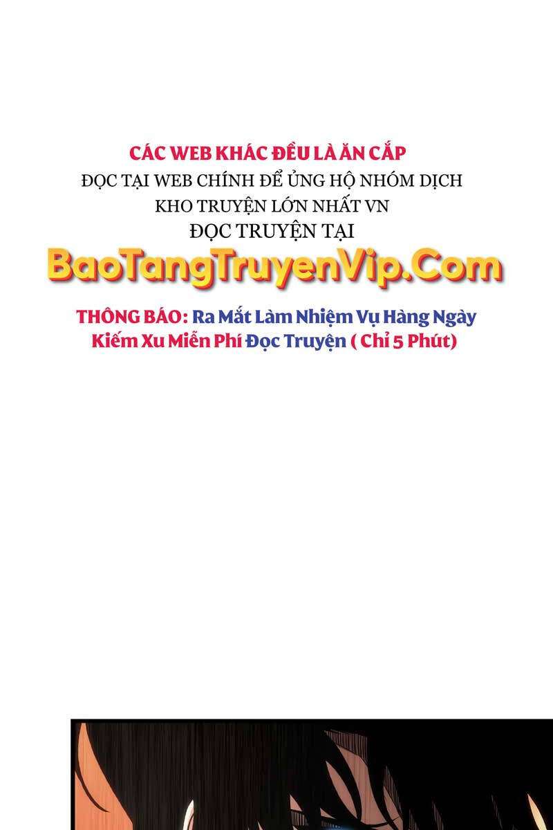 Gacha Vô Hạn chapter 45 - Upload bởi truyensieuhay.com