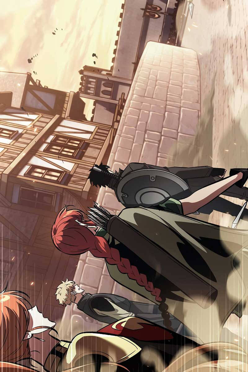 Gacha Vô Hạn chapter 45 - Upload bởi truyensieuhay.com