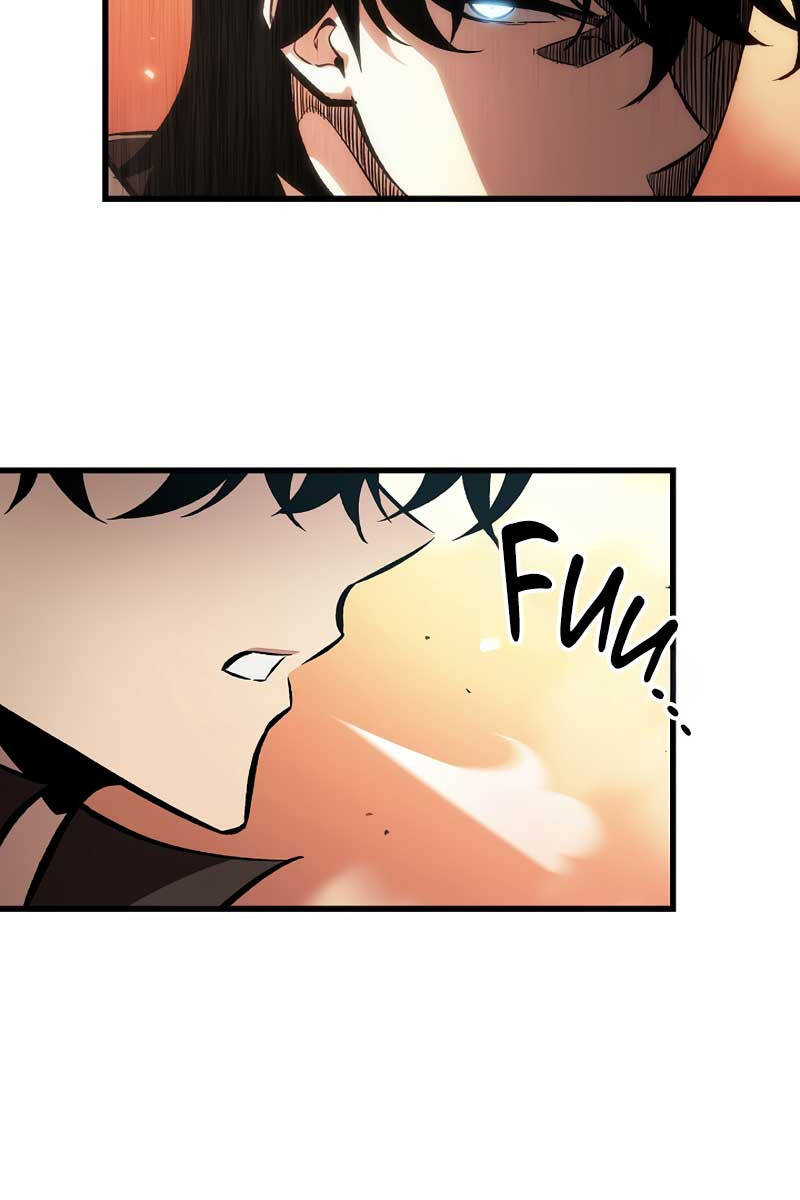 Gacha Vô Hạn chapter 45 - Upload bởi truyensieuhay.com