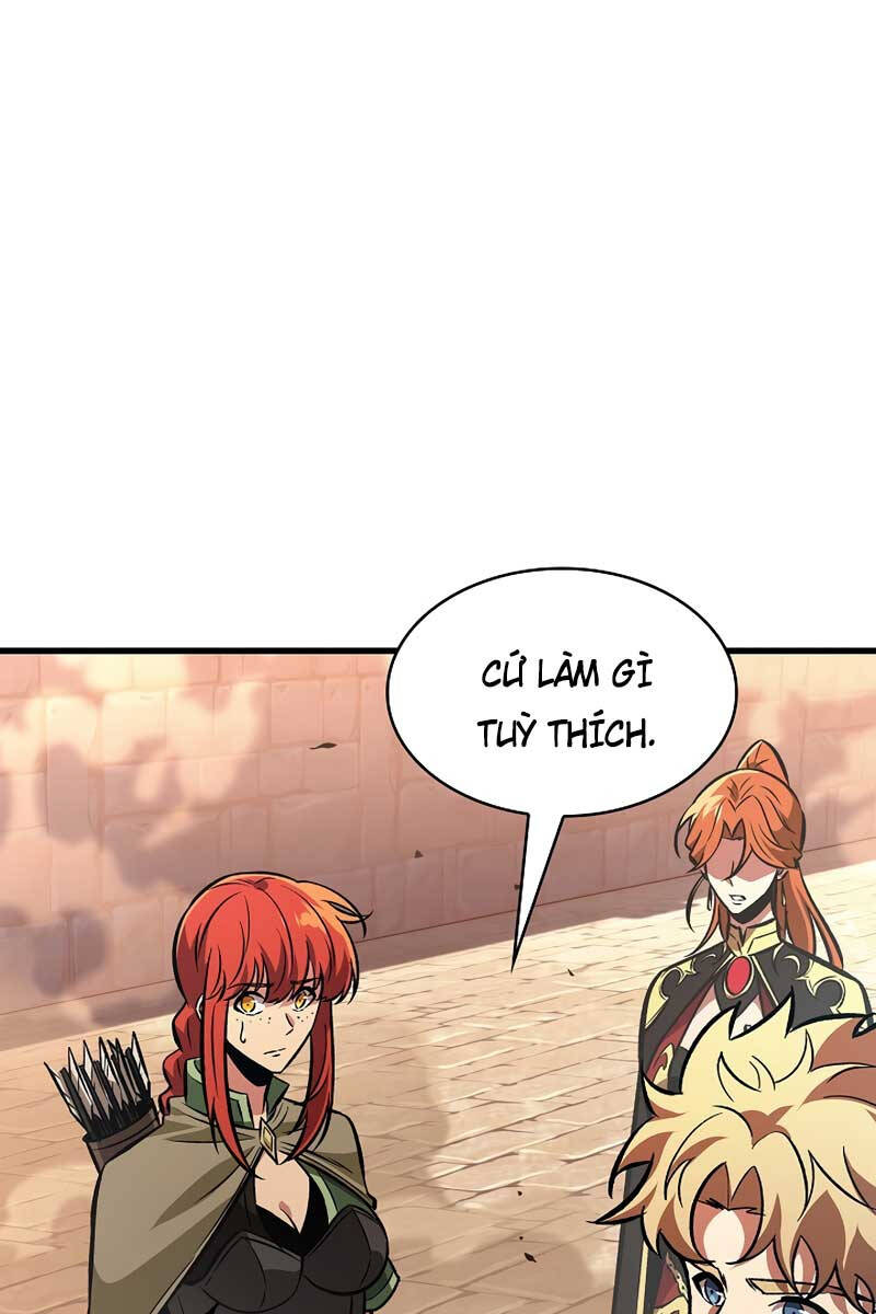 Gacha Vô Hạn chapter 45 - Upload bởi truyensieuhay.com