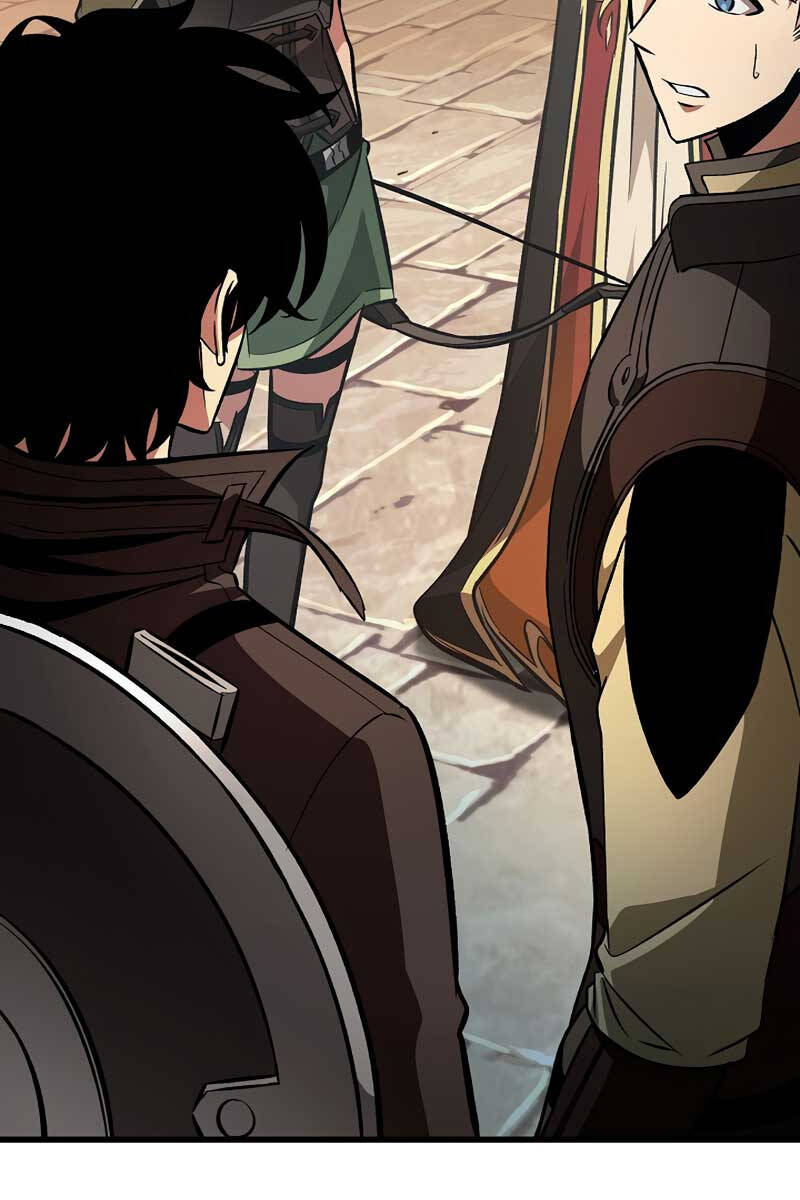 Gacha Vô Hạn chapter 45 - Upload bởi truyensieuhay.com