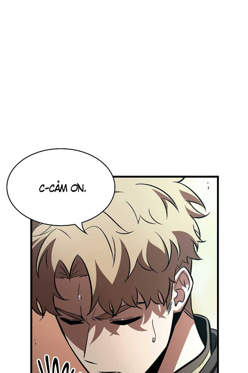 Gacha Vô Hạn chapter 45 - Upload bởi truyensieuhay.com