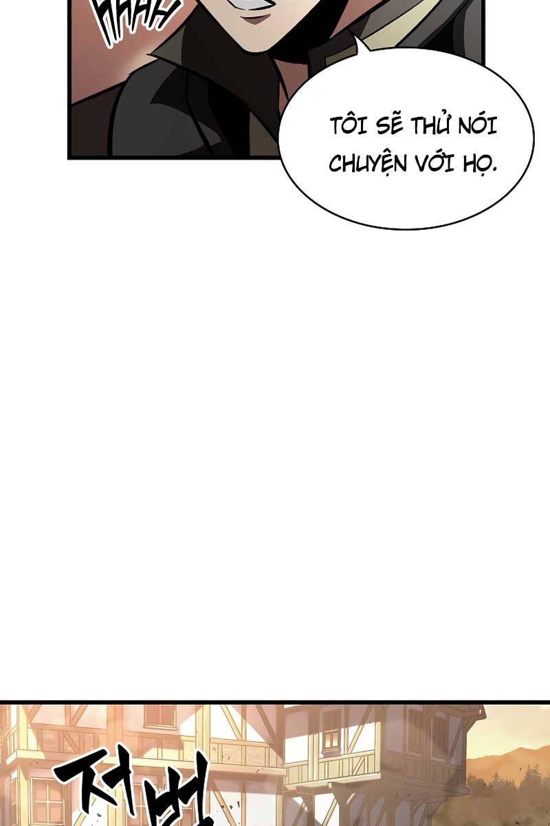 Gacha Vô Hạn chapter 45 - Upload bởi truyensieuhay.com
