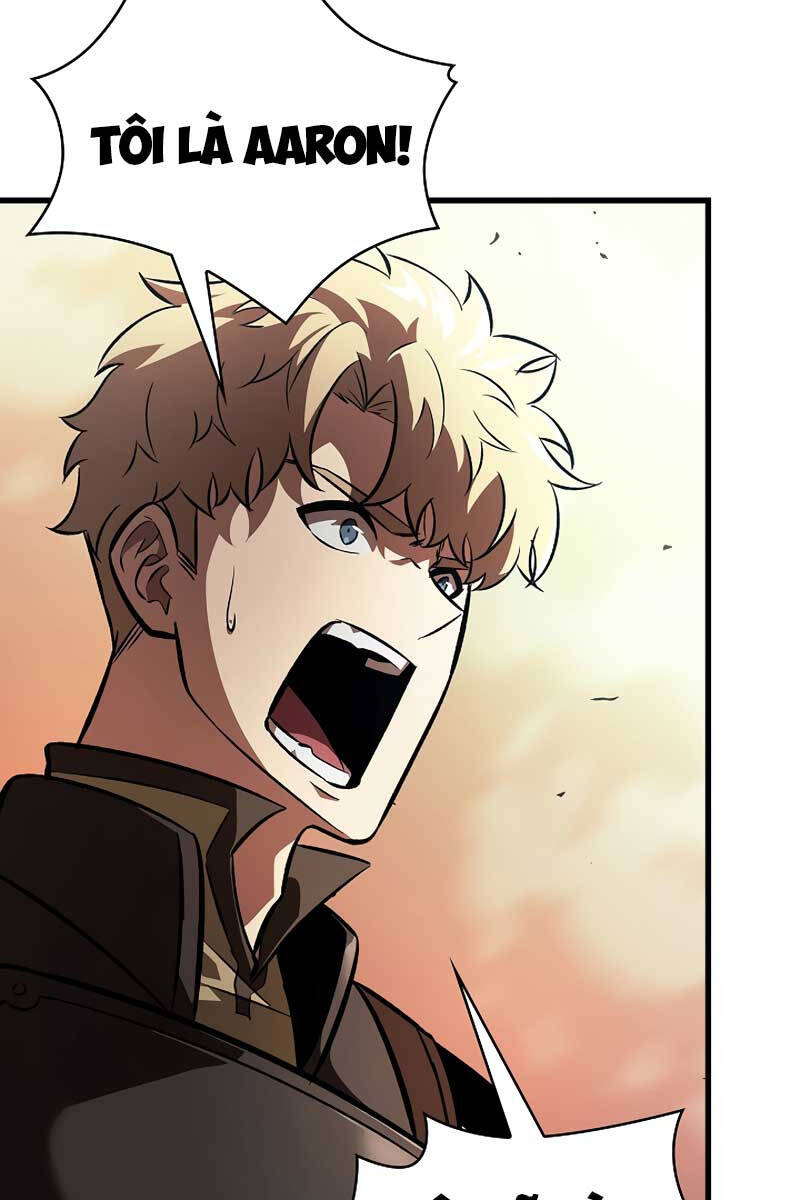 Gacha Vô Hạn chapter 45 - Upload bởi truyensieuhay.com