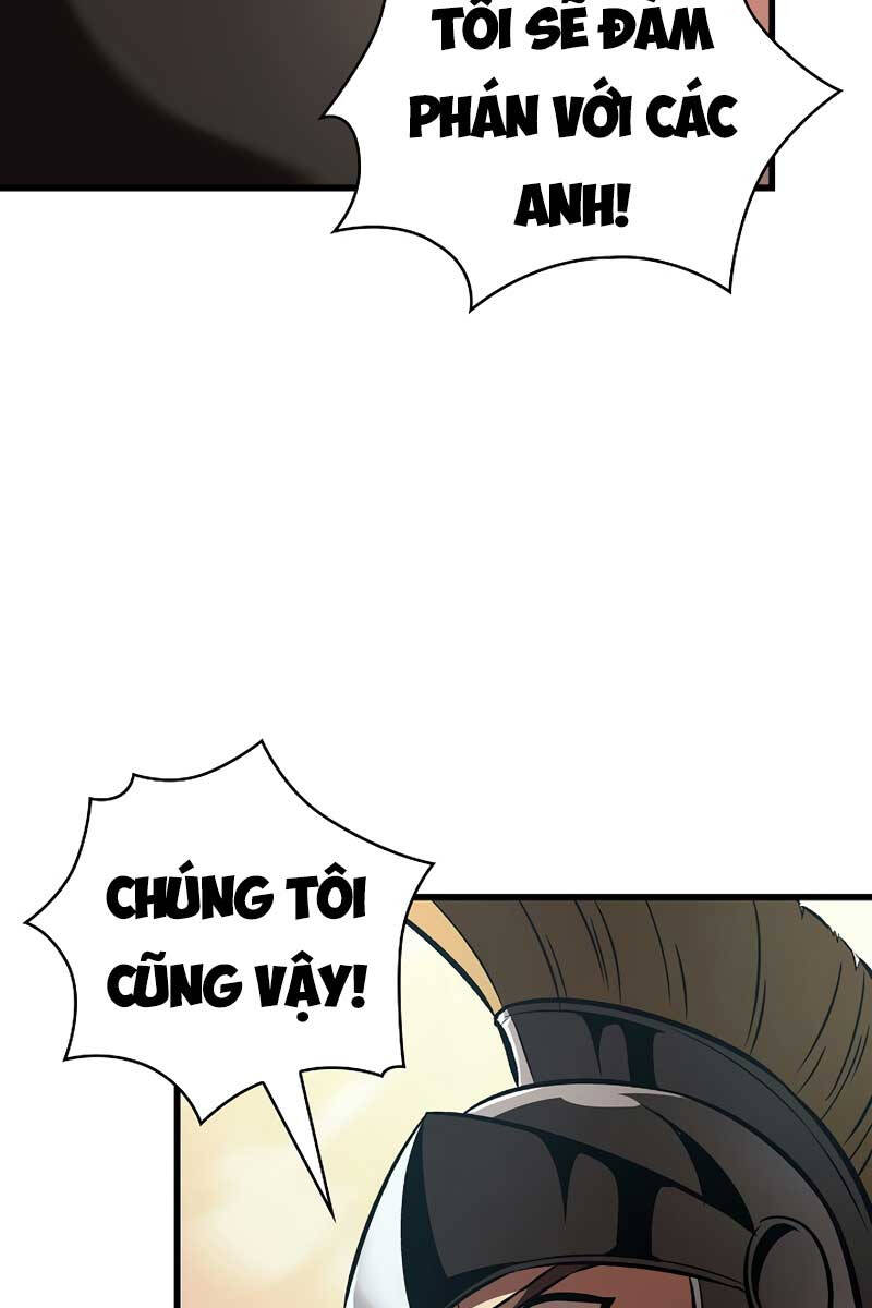 Gacha Vô Hạn chapter 45 - Upload bởi truyensieuhay.com